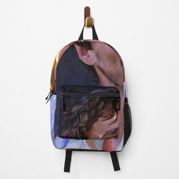 Item preview, pedro pascal designed and sold by yasinneshop1.
