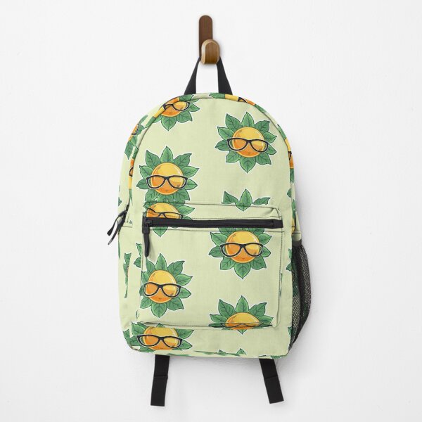 Item preview, Photosynthesis , Powered by Photosynthesis , Photosynthesis sayings designed and sold by Molecularmerch.
