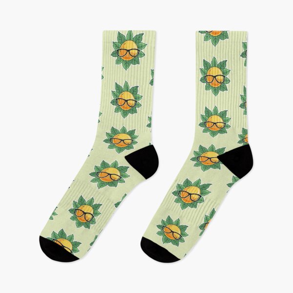 Item preview, Photosynthesis , Powered by Photosynthesis , Photosynthesis sayings designed and sold by Molecularmerch.