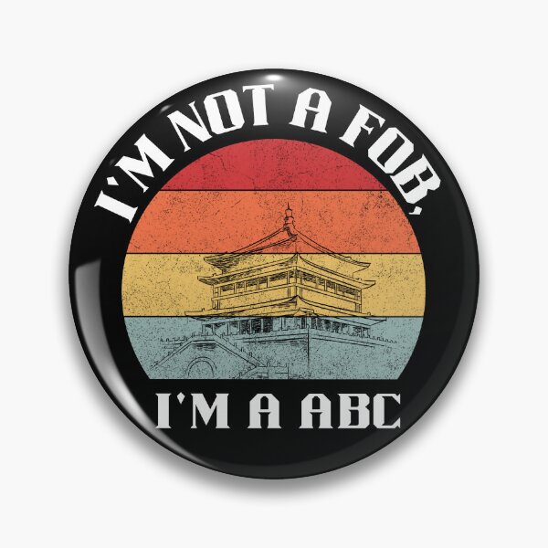 Item preview, Fresh off the boat designed and sold by Randy403.