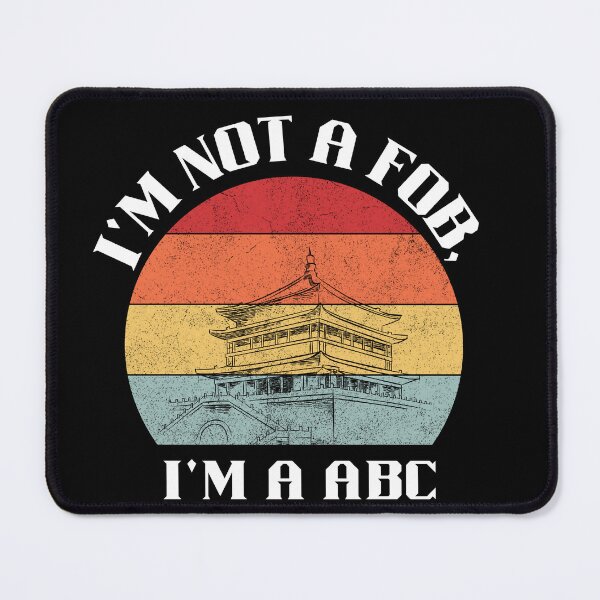 Item preview, Fresh off the boat designed and sold by Randy403.