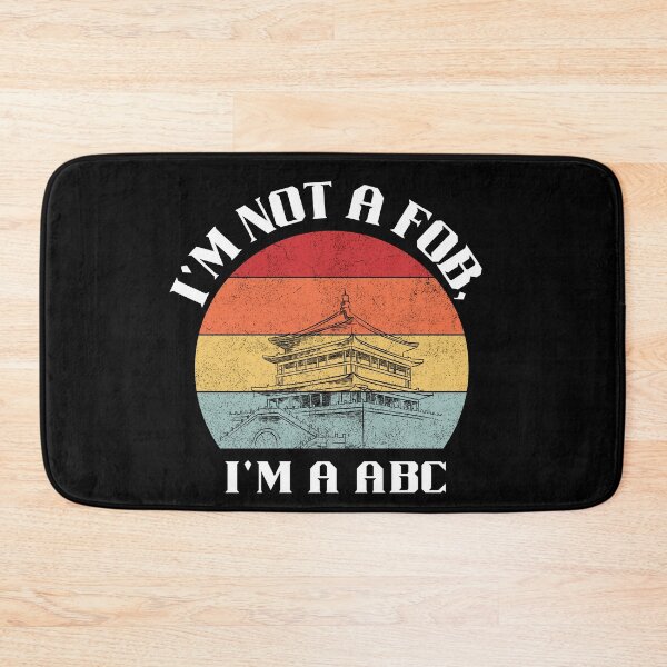 Item preview, Fresh off the boat designed and sold by Randy403.