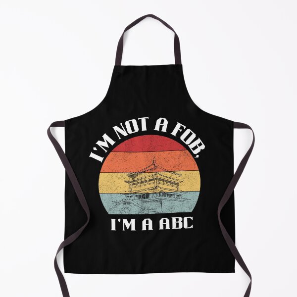 Item preview, Fresh off the boat designed and sold by Randy403.