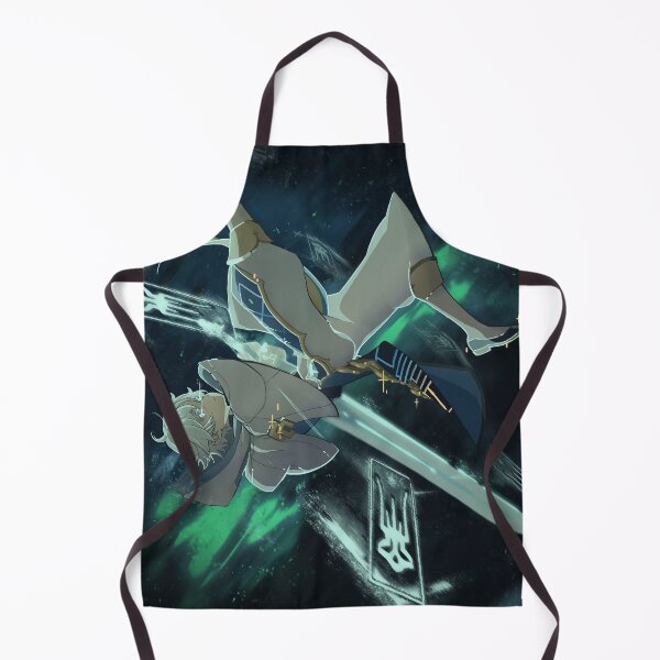 Item preview, chongyun designed and sold by memphisdoesart.