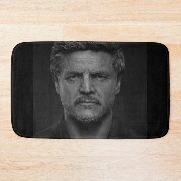 Item preview, pedro pascal designed and sold by yasinneshop1.