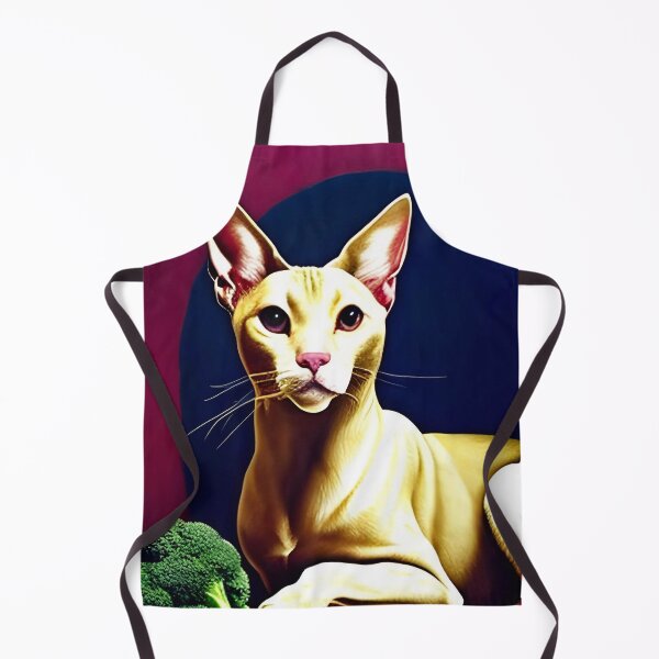 Item preview, Vege Sphinx designed and sold by AlexanderNorweg.
