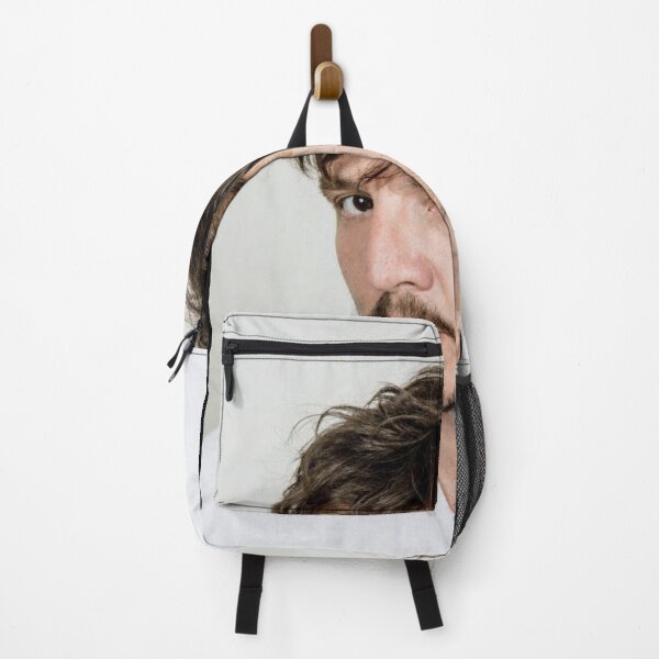 Item preview, pedro pascal designed and sold by yasinneshop1.