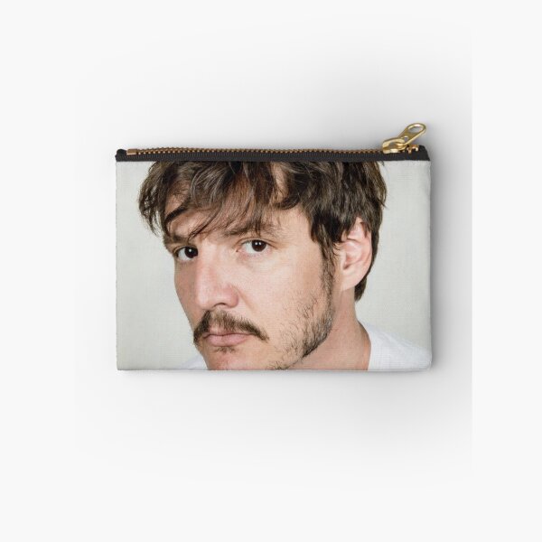 Item preview, pedro pascal designed and sold by yasinneshop1.