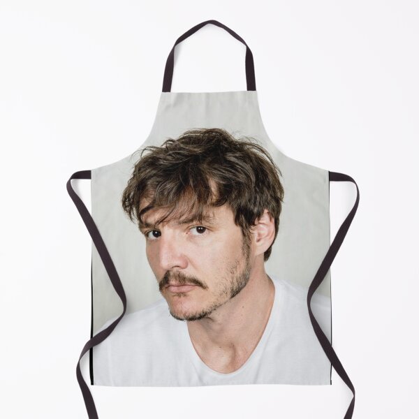 Item preview, pedro pascal designed and sold by yasinneshop1.