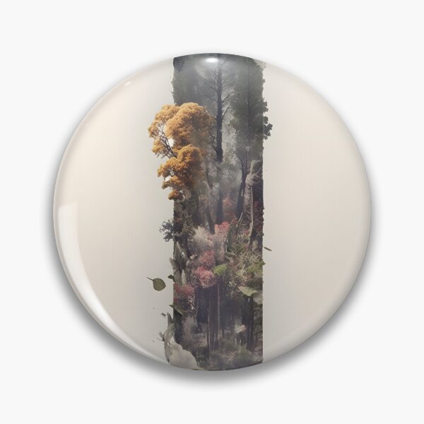 Item preview, Letter I Double Exposure designed and sold by dotperinchart.
