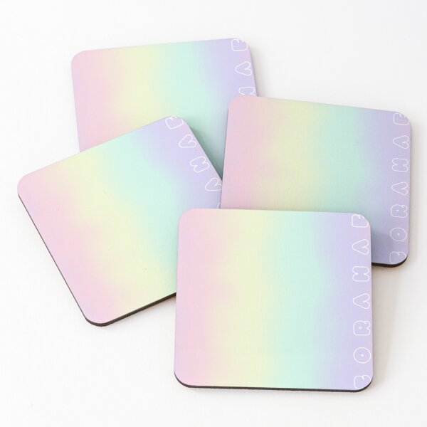 Item preview, Borahae  designed and sold by pinkmicrophone.