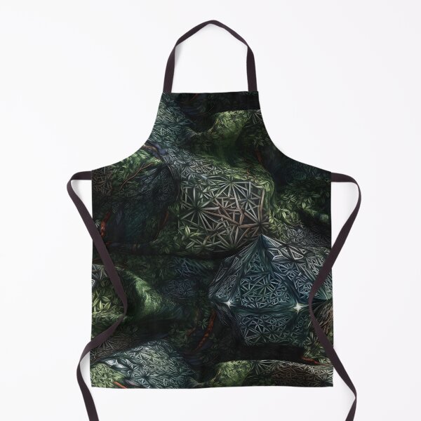 Item preview, Geometrical Flow designed and sold by Yulandis WeenieHutJr.