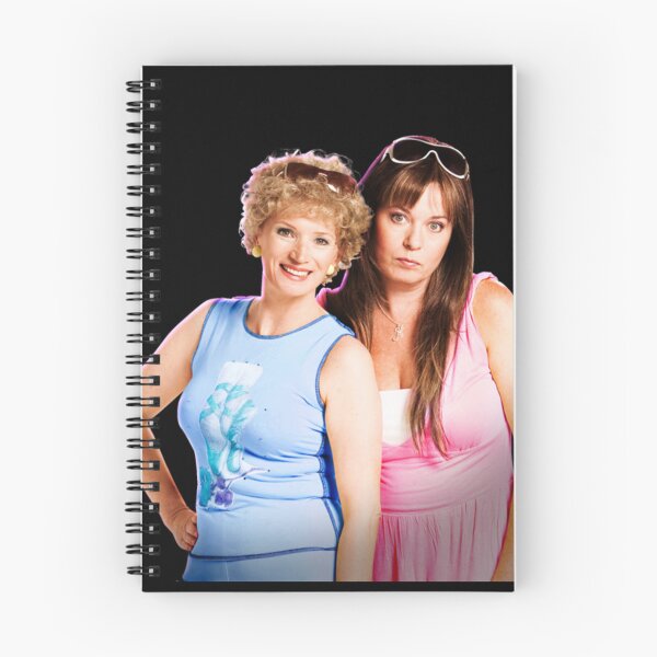 Item preview, kath & kim designed and sold by yasinneshop1.