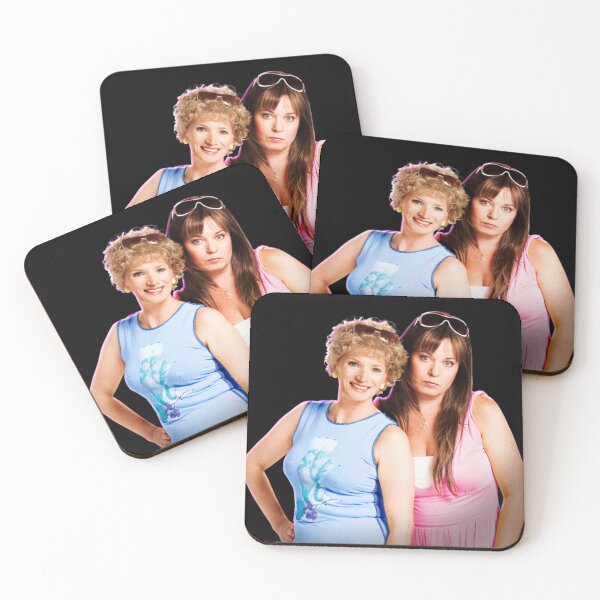 Item preview, kath & kim designed and sold by yasinneshop1.