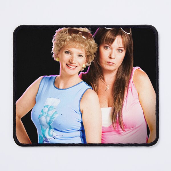 Item preview, kath & kim designed and sold by yasinneshop1.