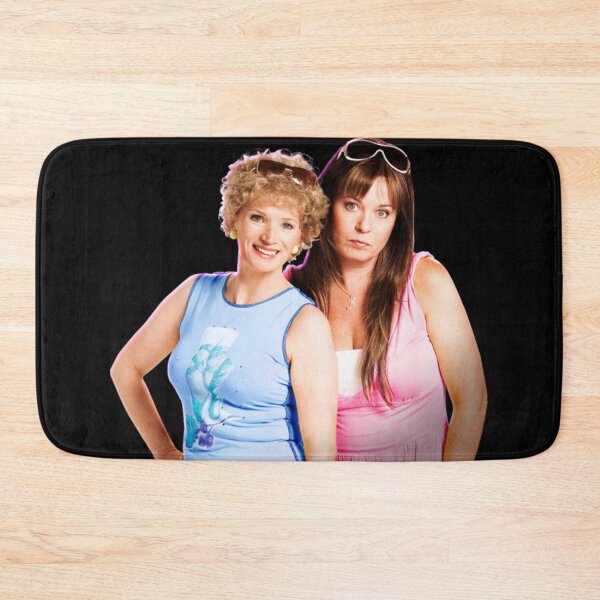 Item preview, kath & kim designed and sold by yasinneshop1.