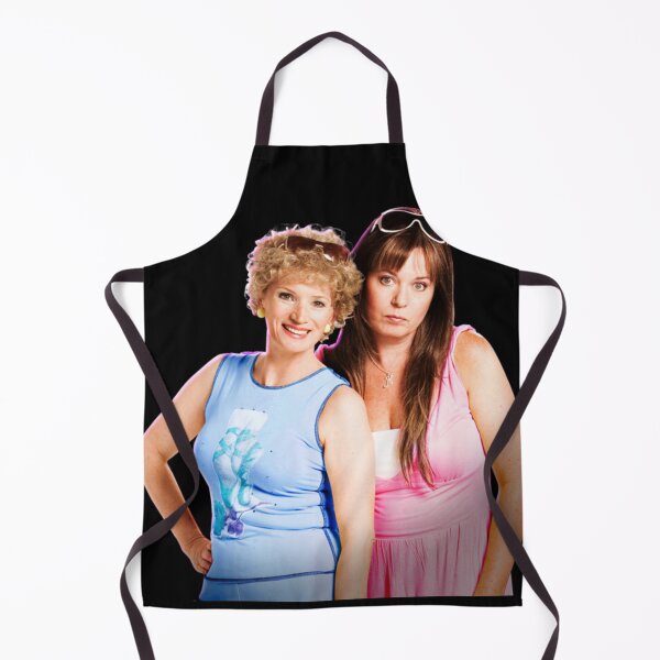 Item preview, kath & kim designed and sold by yasinneshop1.