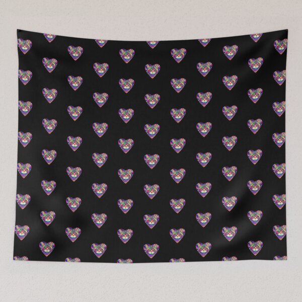 Item preview,   ARTISTIC CAT designed and sold by starfishstuff.