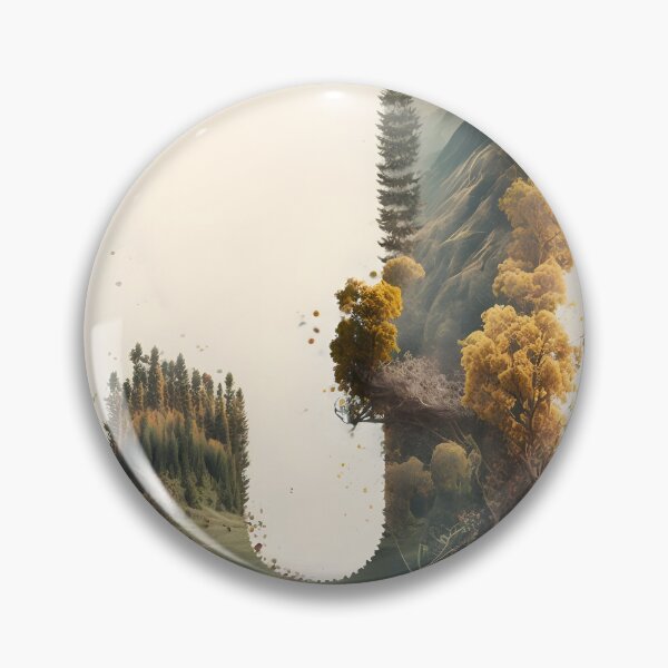 Item preview, Letter J Double Exposure designed and sold by dotperinchart.