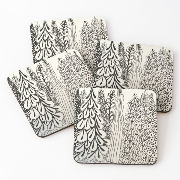 Item preview, mewsings 006 designed and sold by CreativeTemper.