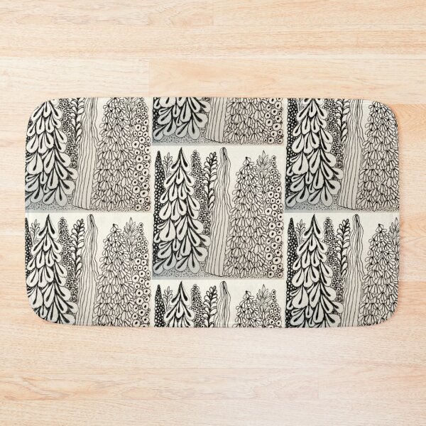 Item preview, mewsings 006 designed and sold by CreativeTemper.