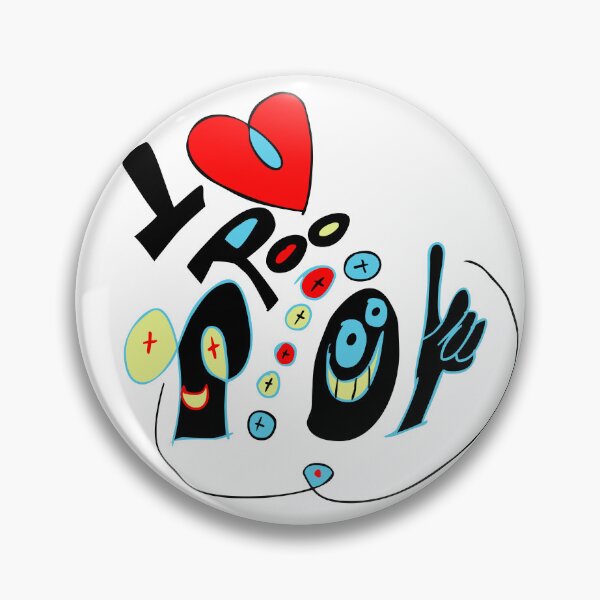 Artikelvorschau, I Heart Poo entworfen und verkauft von yotemarket.