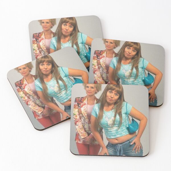 Item preview, kath & kim designed and sold by yasinneshop1.