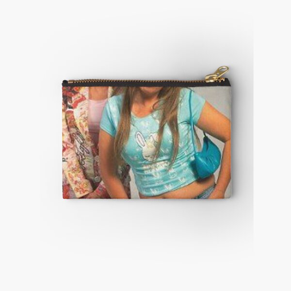 Item preview, kath & kim designed and sold by yasinneshop1.