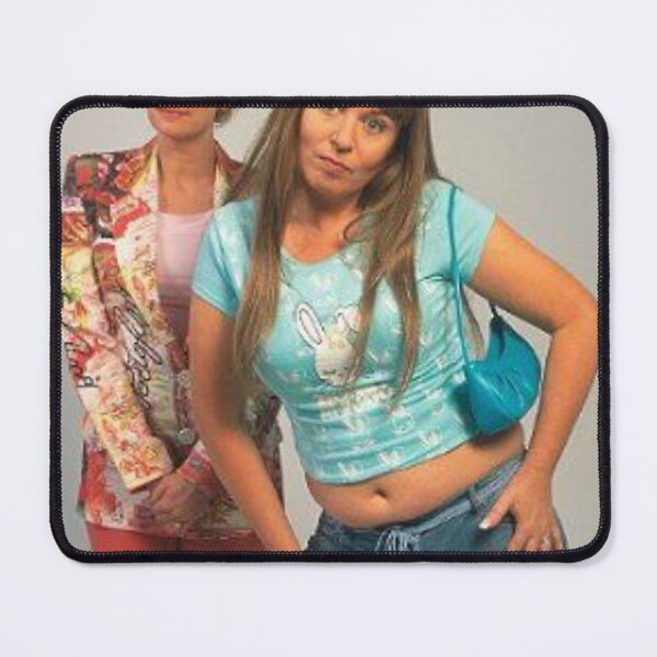 Item preview, kath & kim designed and sold by yasinneshop1.