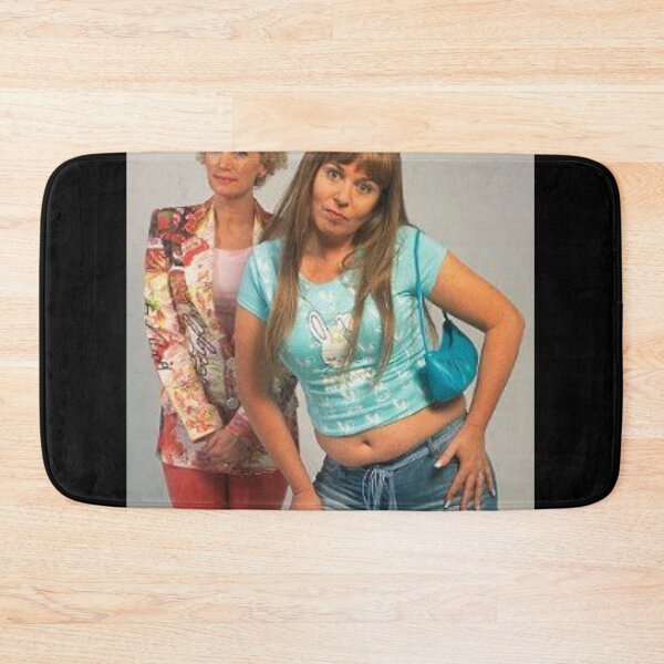 Item preview, kath & kim designed and sold by yasinneshop1.