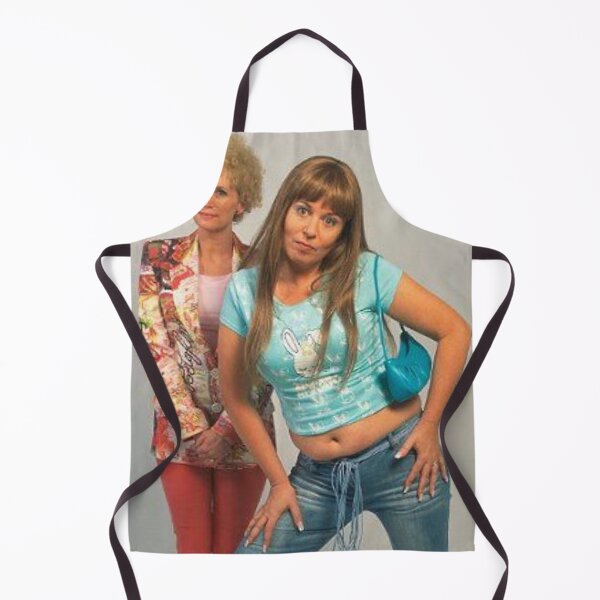 Item preview, kath & kim designed and sold by yasinneshop1.