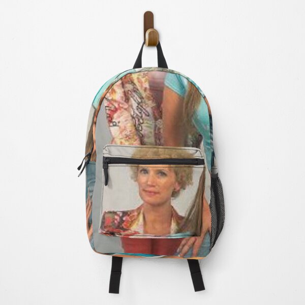 Item preview, kath & kim designed and sold by yasinneshop1.