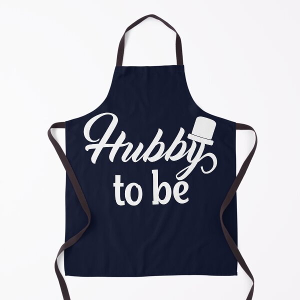 Item preview, Hubby to be  designed and sold by Blended Designs ⭐⭐⭐⭐⭐.