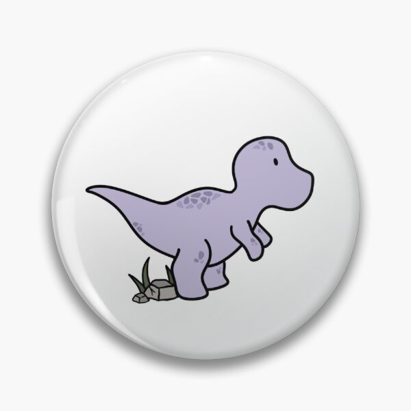 Item preview, T-Rex designed and sold by DesigninkStudio.