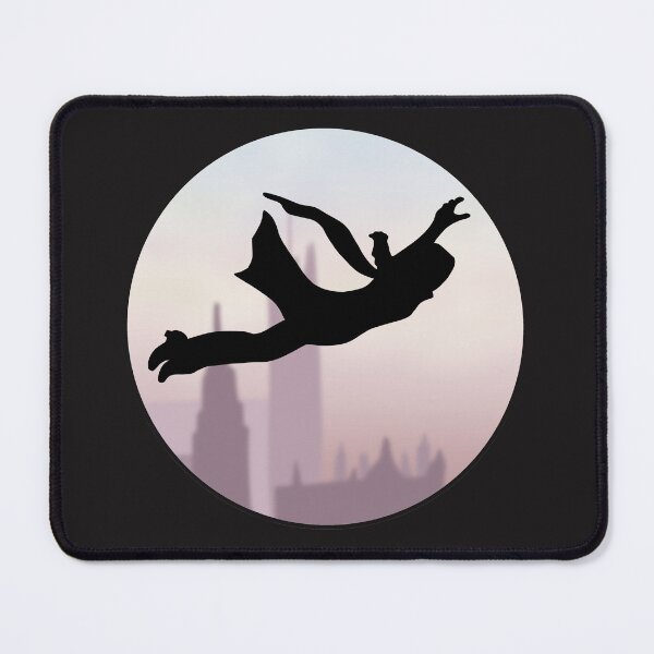 Item preview, Leap of faith (assassin's creed syndicate) designed and sold by Becky-Marie.