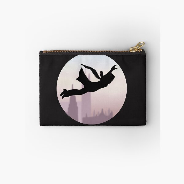 Item preview, Leap of faith (assassin's creed syndicate) designed and sold by Becky-Marie.
