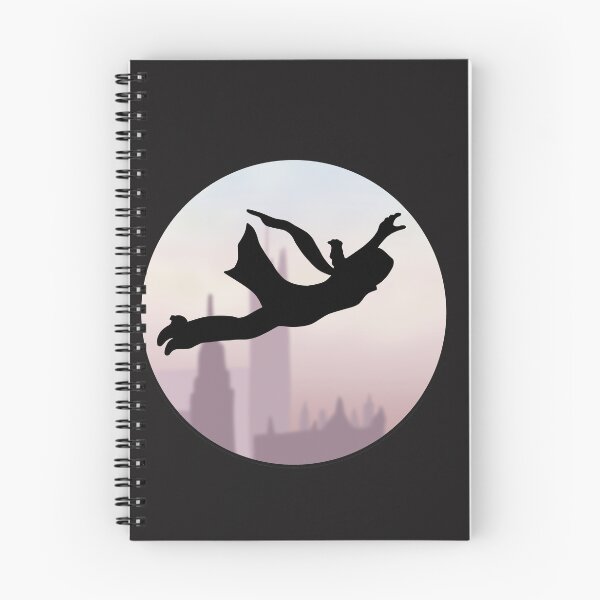 Item preview, Leap of faith (assassin's creed syndicate) designed and sold by Becky-Marie.