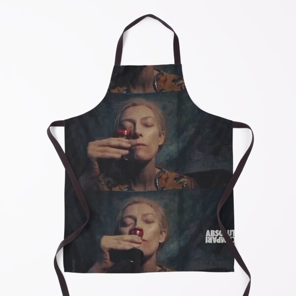 Item preview, sweet vampire designed and sold by Claudio Pepper.