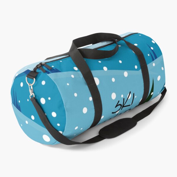 Item preview, Ski Canada designed and sold by teepossible.