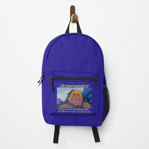 Item preview, He Man Life Lessons designed and sold by R-Rayton.