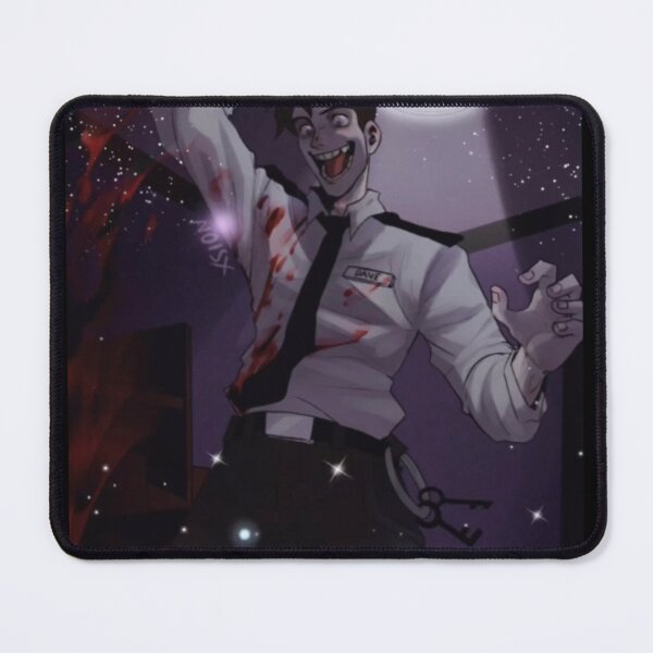 Item preview, william afton designed and sold by yasinneshop1.
