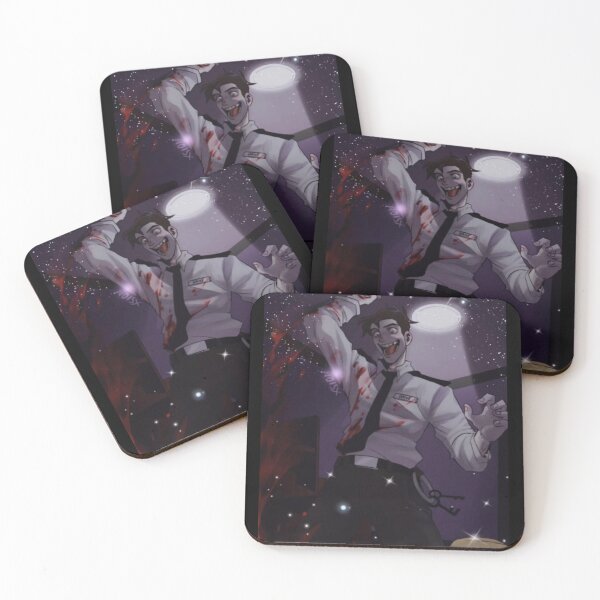 Item preview, william afton designed and sold by yasinneshop1.