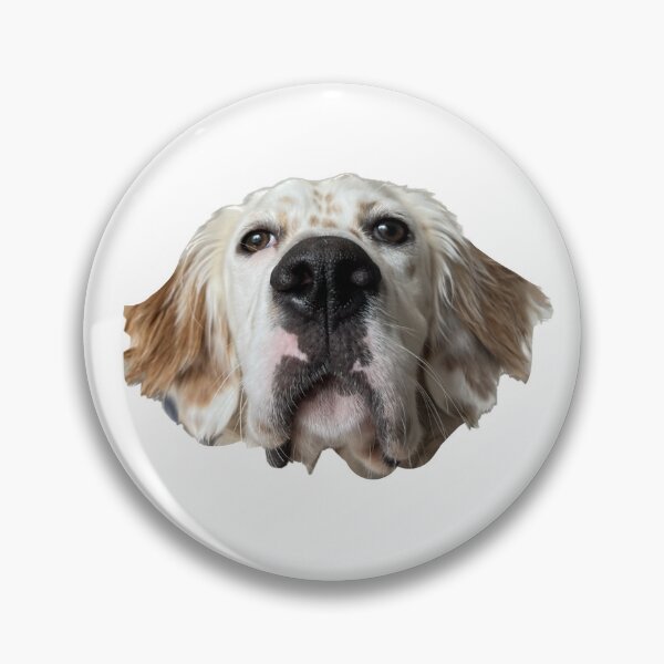 Item preview, linkedin designed and sold by megbornman.