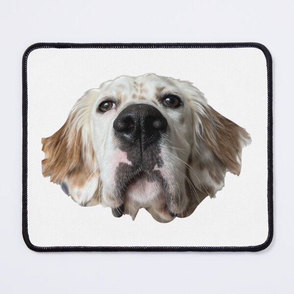 Item preview, linkedin designed and sold by megbornman.