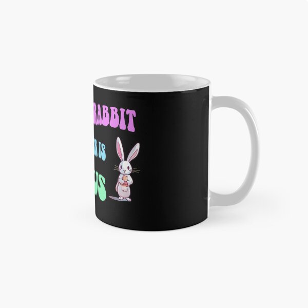 Item preview, Jesus Easter designed and sold by UrbanChillz.