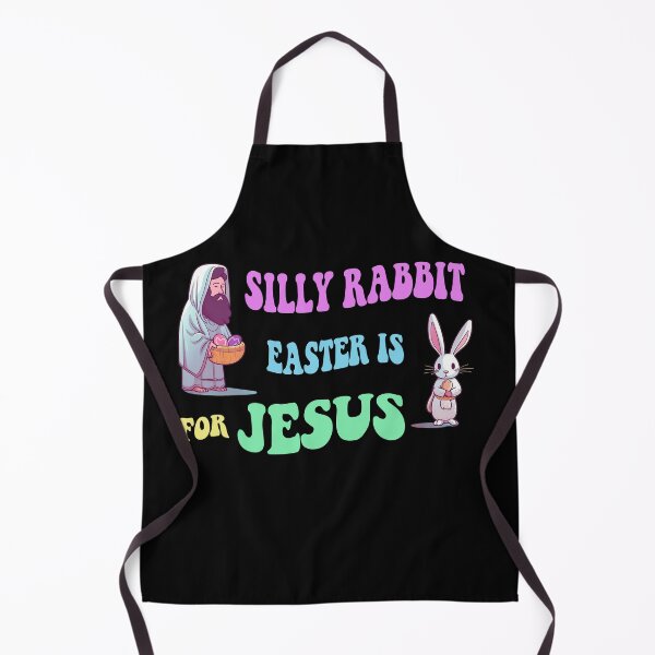 Item preview, Jesus Easter designed and sold by UrbanChillz.