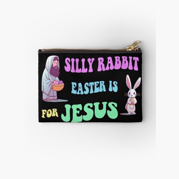 Item preview, Jesus Easter designed and sold by UrbanChillz.