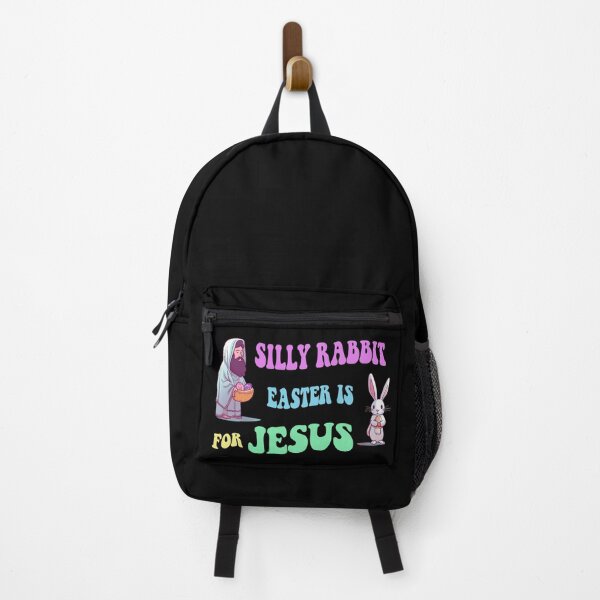 Item preview, Jesus Easter designed and sold by UrbanChillz.