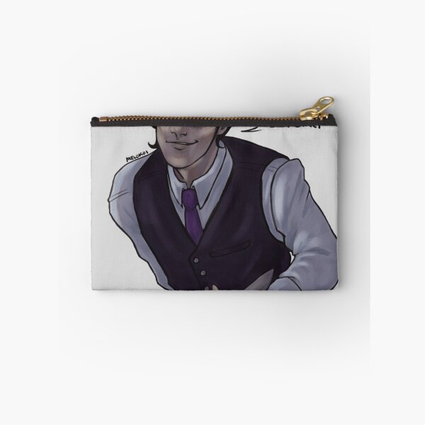 Item preview, william afton designed and sold by yasinneshop1.