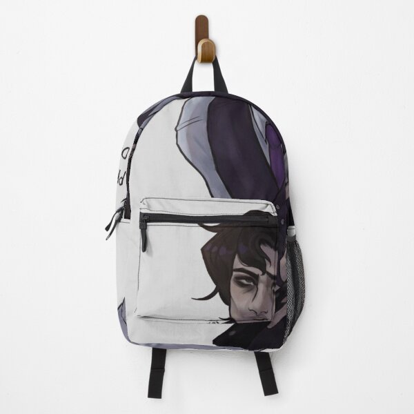 Item preview, william afton designed and sold by yasinneshop1.